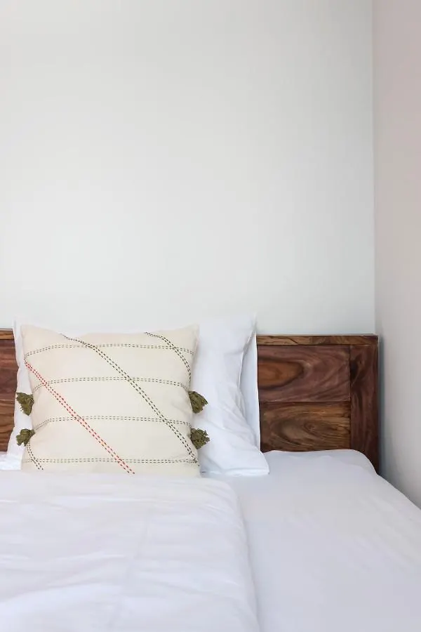 Cozy And Central City Apartment At The Belvedere Wenen Oostenrijk